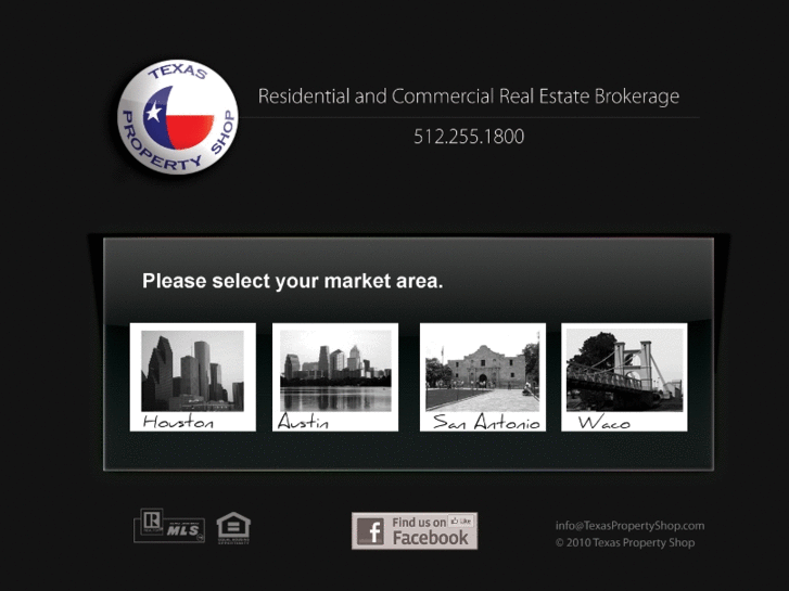 www.sambassinvestments.com