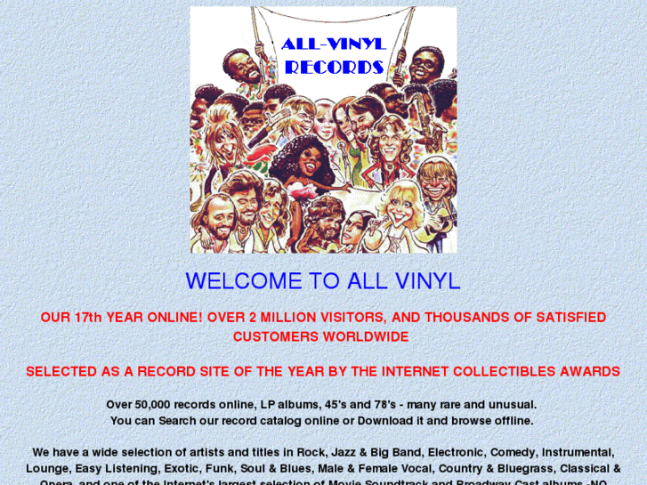 www.all-vinyl.com