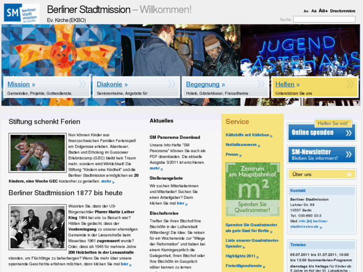 www.berliner-stadtmission.de