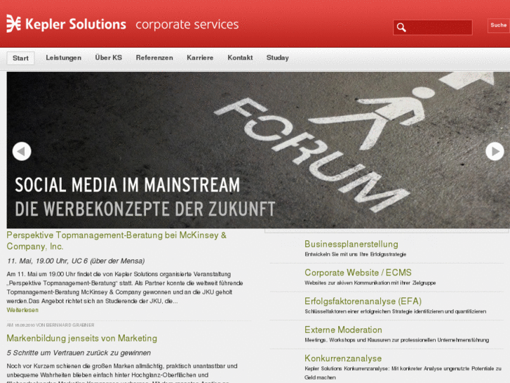 www.keplersolutions.com
