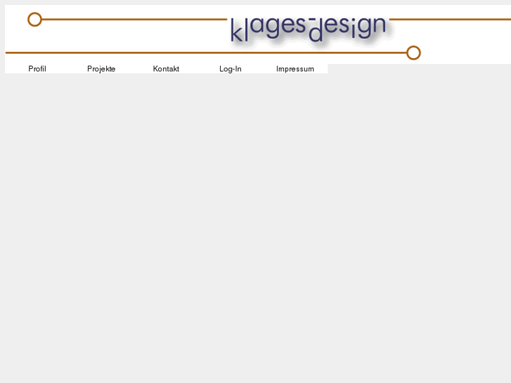 www.klages-design.de