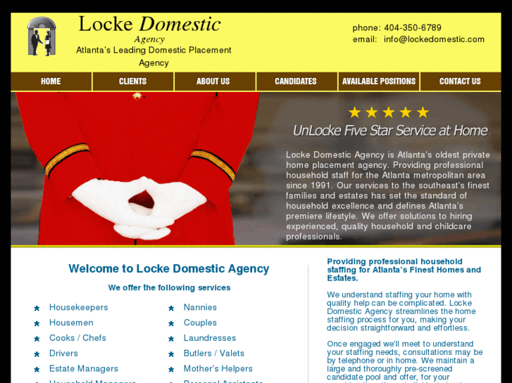www.lockedomestic.com