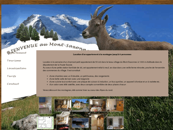www.montagne-location.net