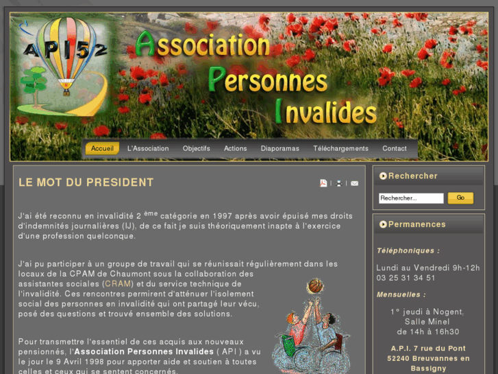 www.api-52.com