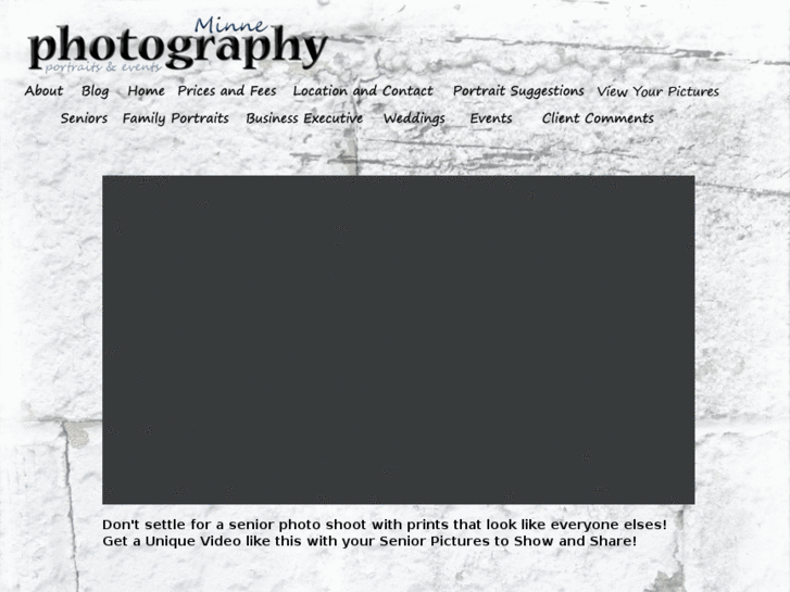www.coloradoseniorportraits.com