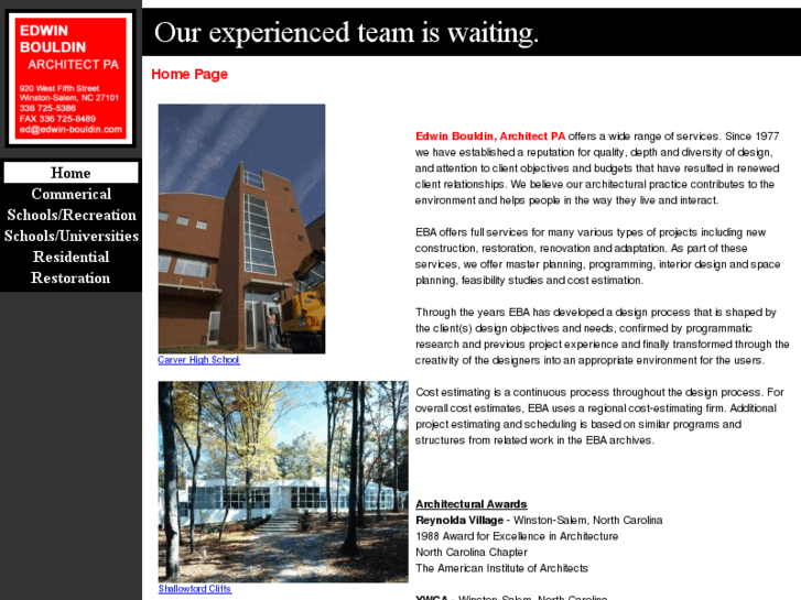www.edwin-bouldin.com