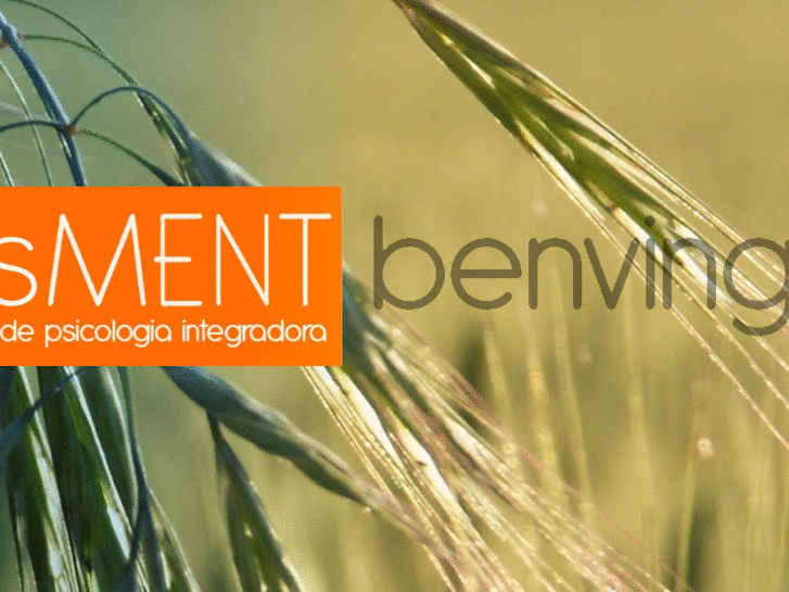 www.esment.com