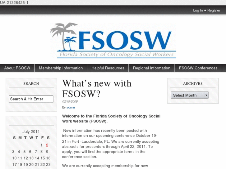 www.fsosw.org