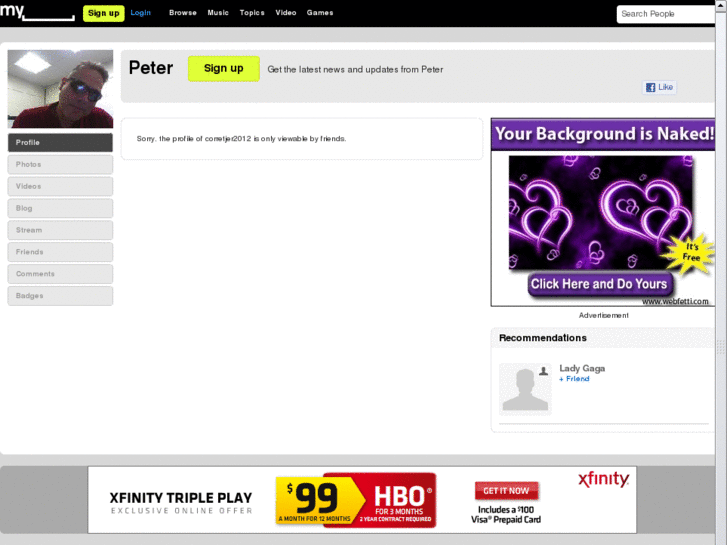 www.mykompany.com