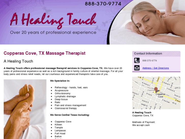 www.ahealingtouchbykimiyo.com