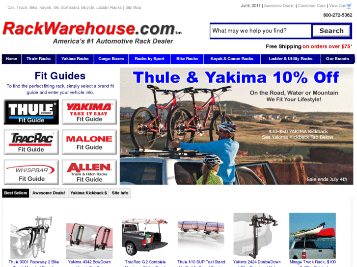 www.constructionracks.com