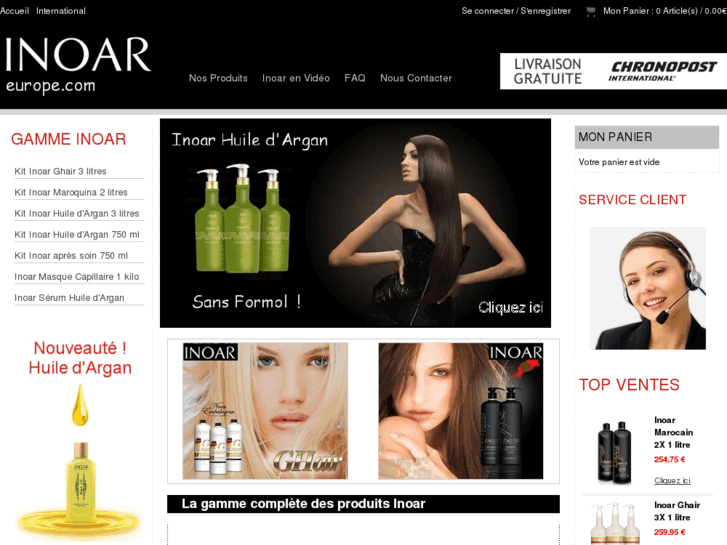 www.inoar-europe.com