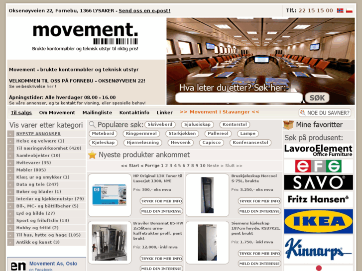 www.movement.as