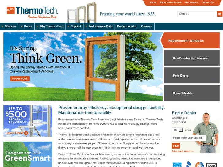 www.thermo-techwindows.com