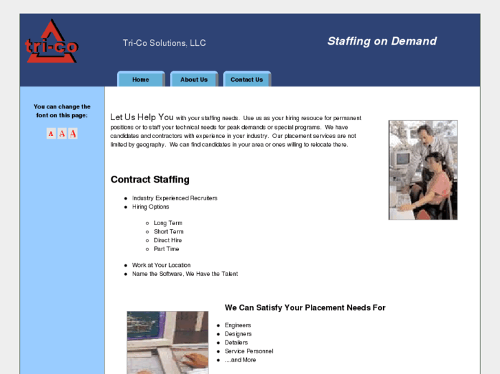 www.tri-codesign.com
