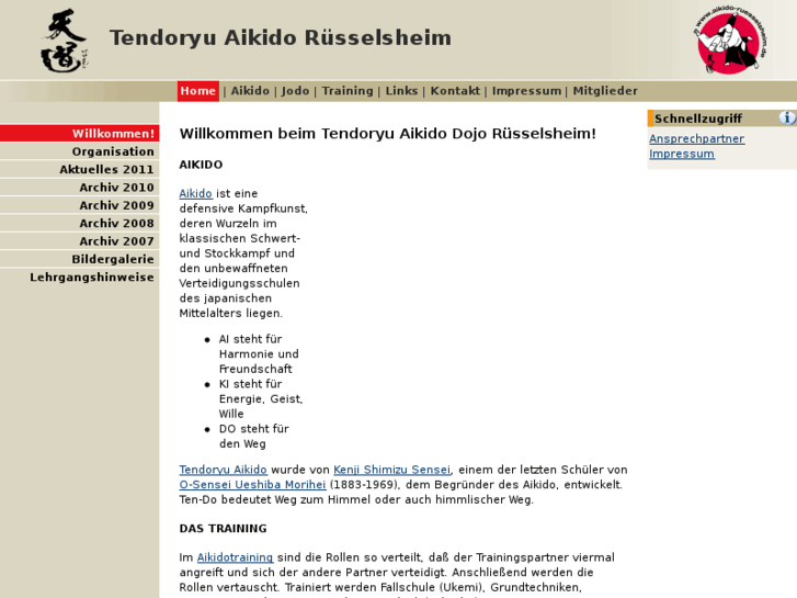 www.aikido-ruesselsheim.de