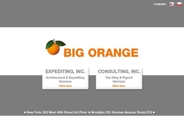 www.bigorangecon.com