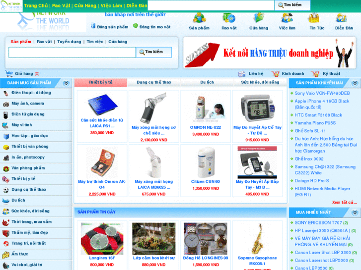 www.kinhtetructuyen.net