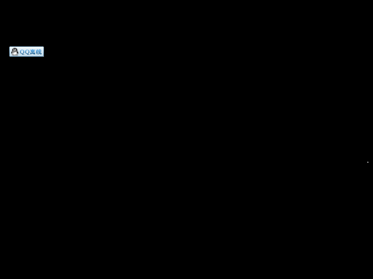 www.lmlt028.com