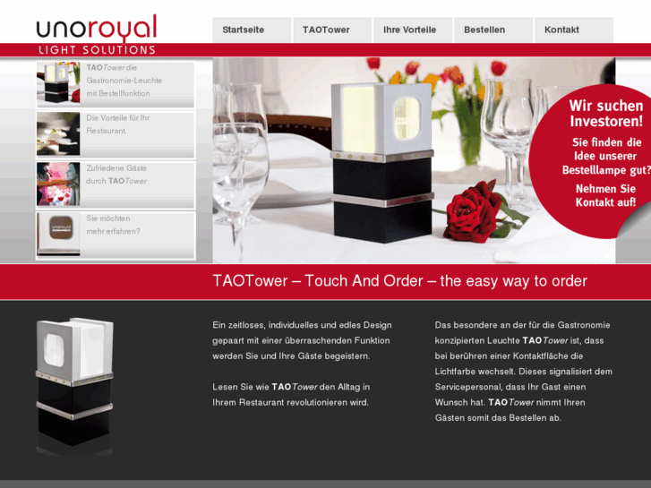 www.unoroyal.com