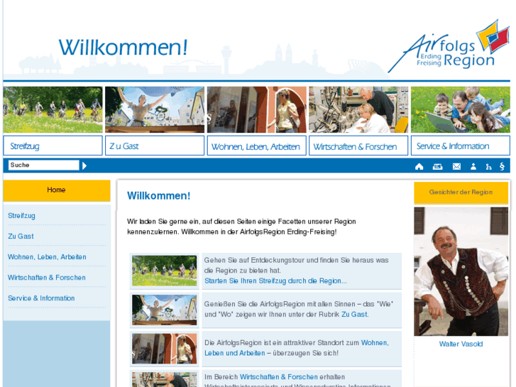 www.airfolgsregion.de