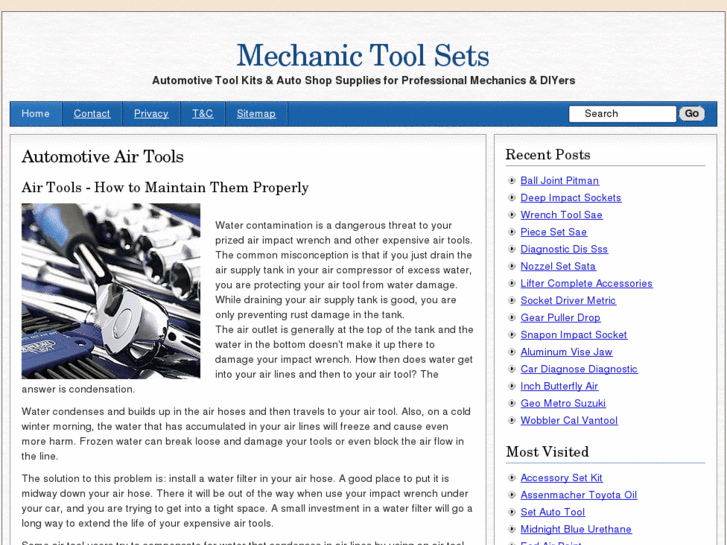 www.cainekeys2.com