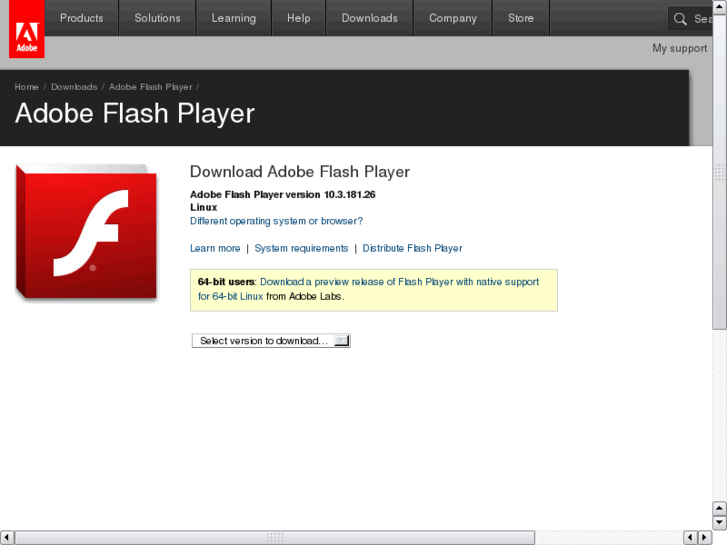 www.fapturbosoftware.com