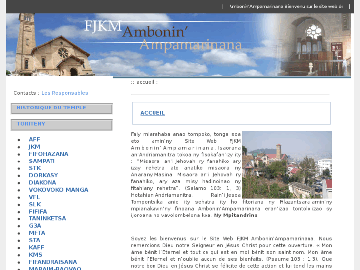 www.fjkm-amboninampamarinana.org