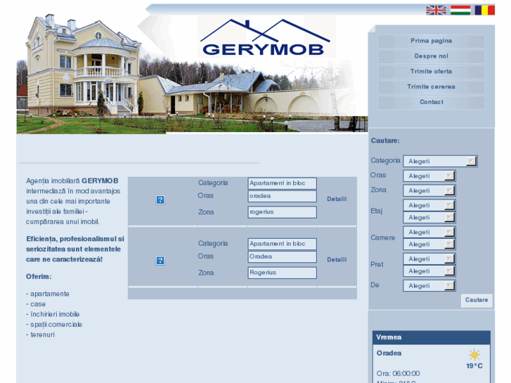 www.gerymob.ro