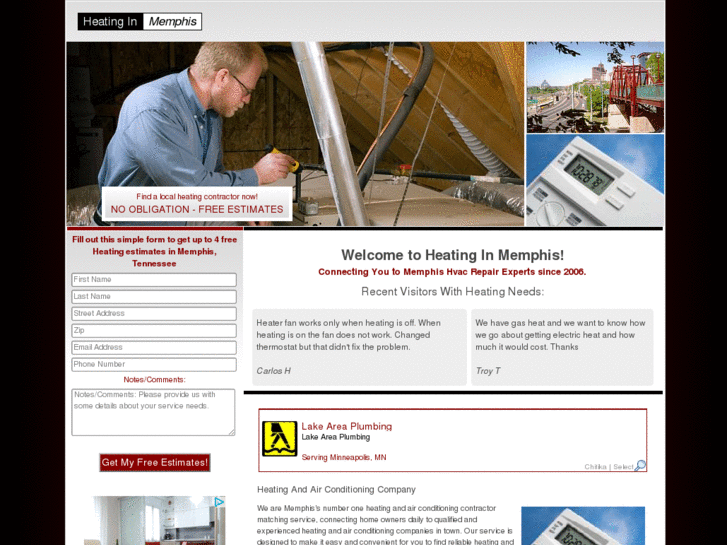 www.heatinginmemphis.com
