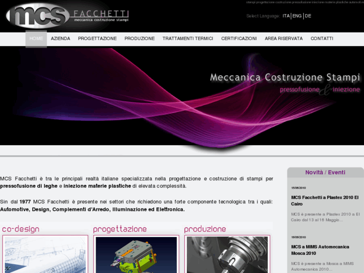 www.mcsfacchetti.it