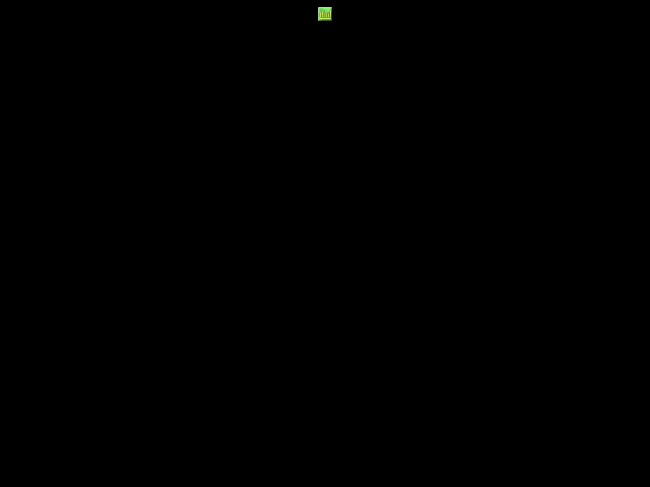 www.padelparana.com