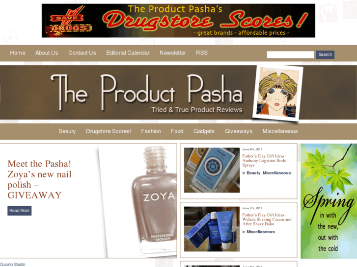 www.productpasha.com