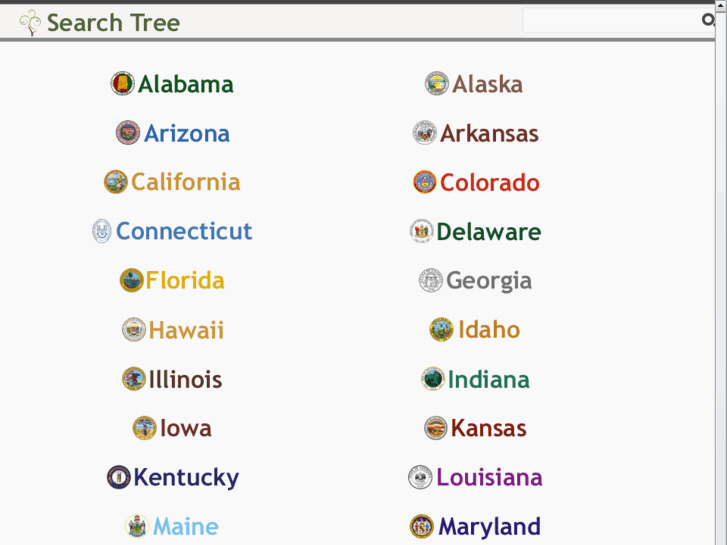 www.search-tree.com
