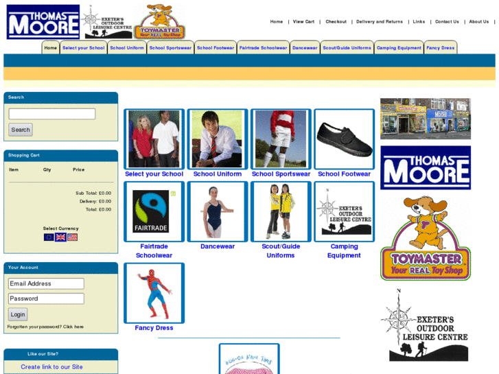 www.thomasmooretoymaster.com