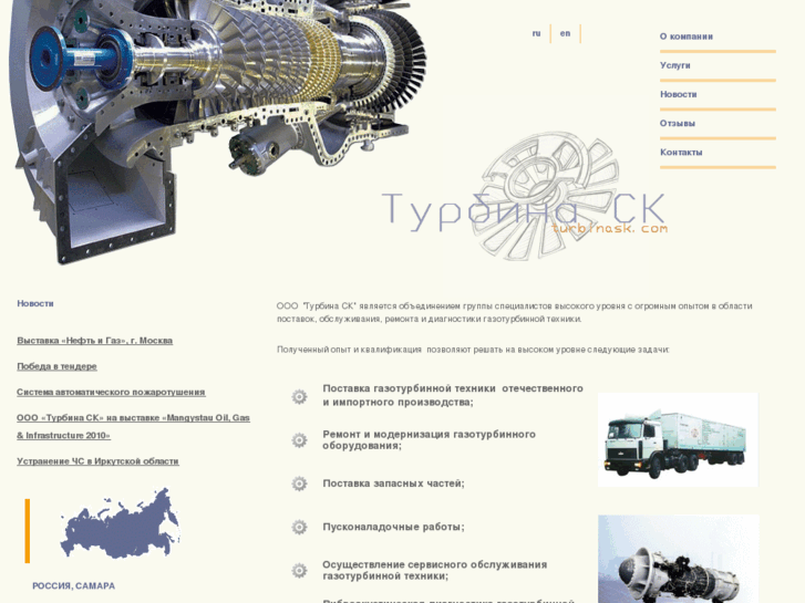 www.turbinask.com