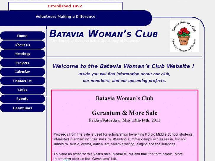 www.bataviawomansclub.org