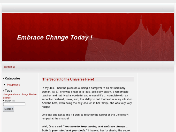 www.embracechangetoday.com