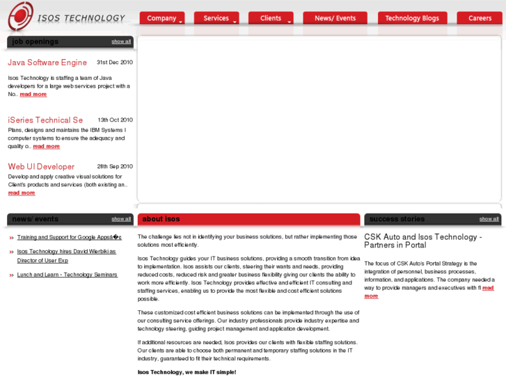 www.isos-teck.com