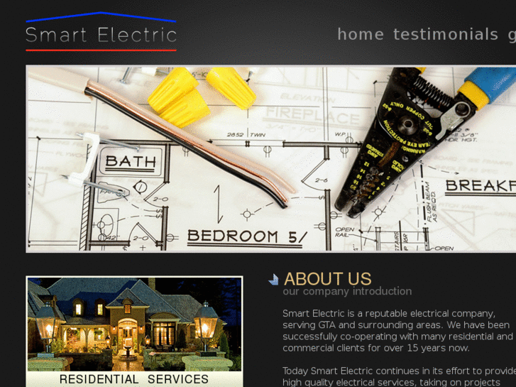 www.smartelectriccanada.com