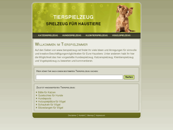 www.tierspielzeug.net