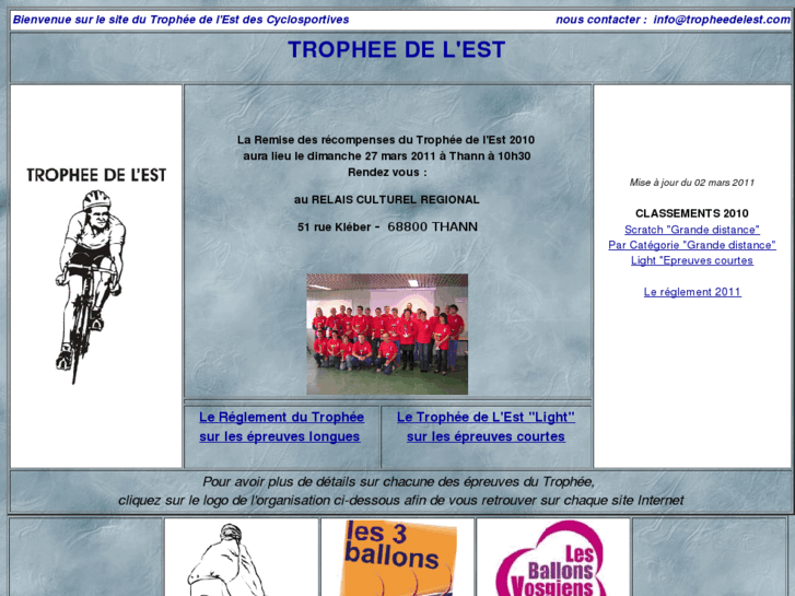 www.tropheedelest.com