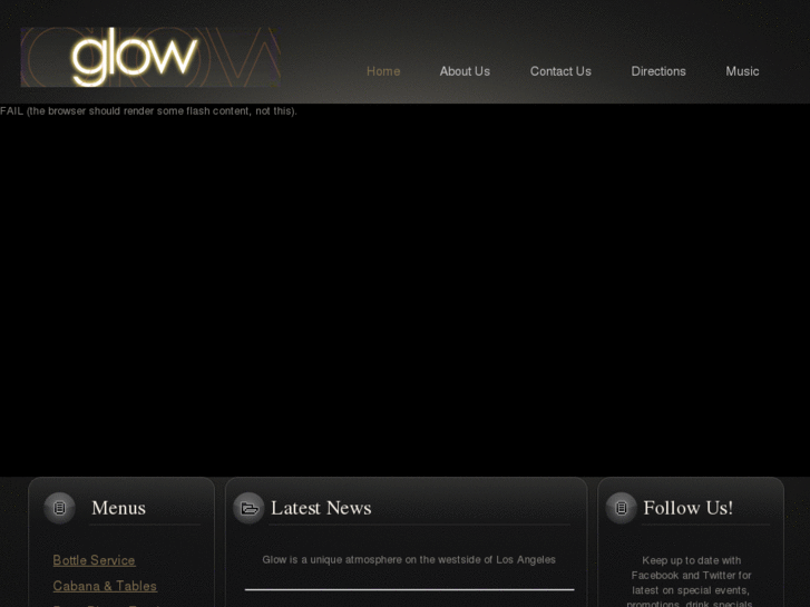 www.glow-bar.com