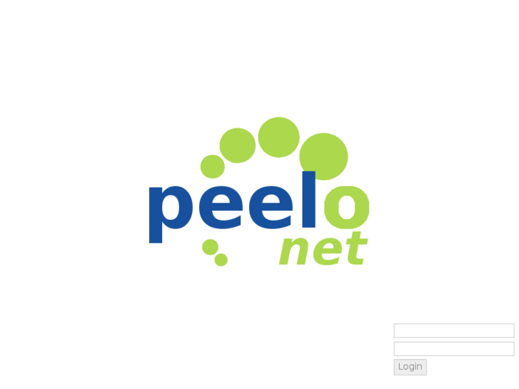 www.peelo.net