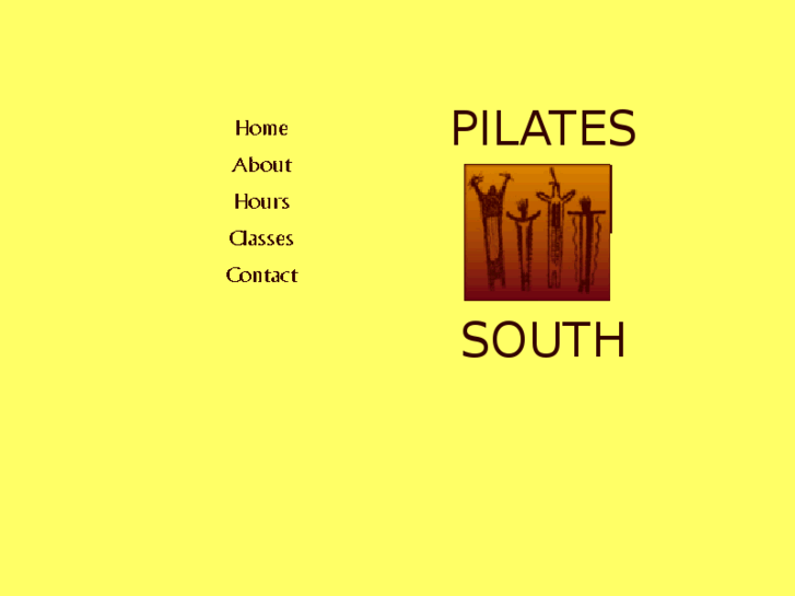 www.pilatessouthaustin.com