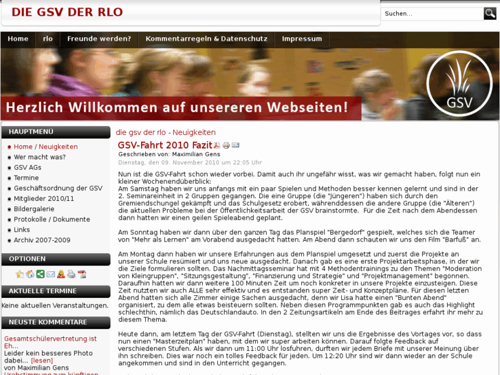 www.rlo-gsv.de