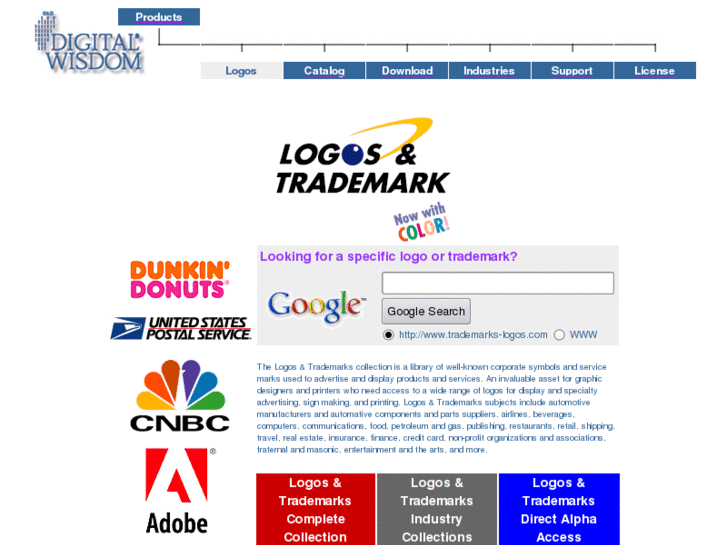 www.trademarks-logos.com