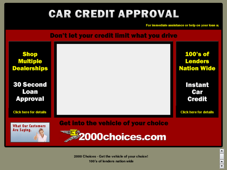 www.2000choices.com