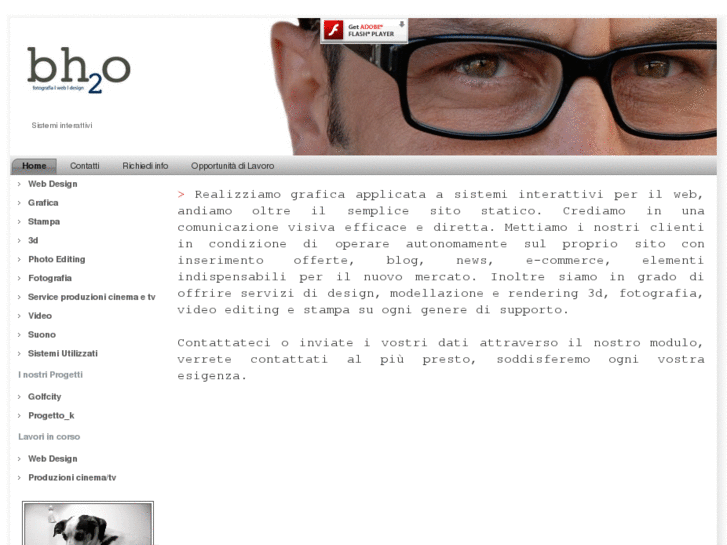 www.bh2o.it