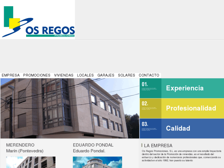 www.osregos.com